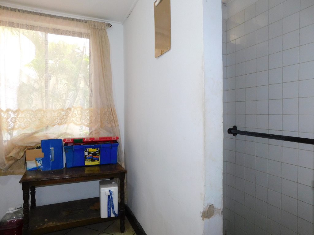 Casa en venta en El Limoncito, Barranquilla · foto 13 de 24