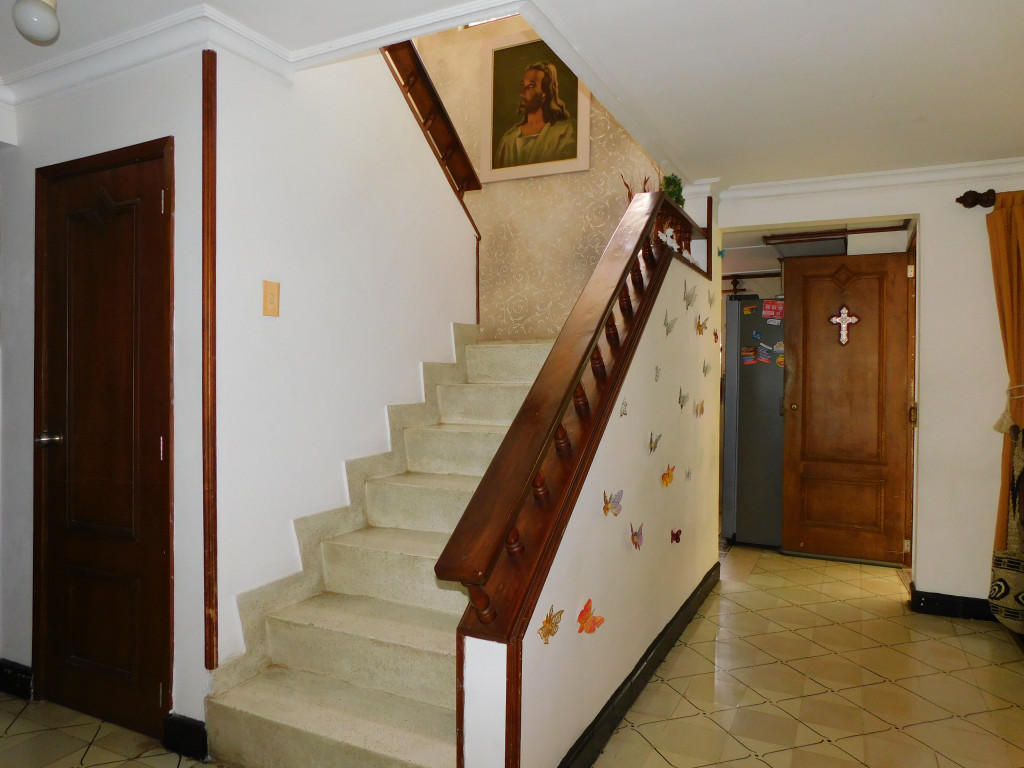 Casa en venta en El Limoncito, Barranquilla · foto 14 de 24