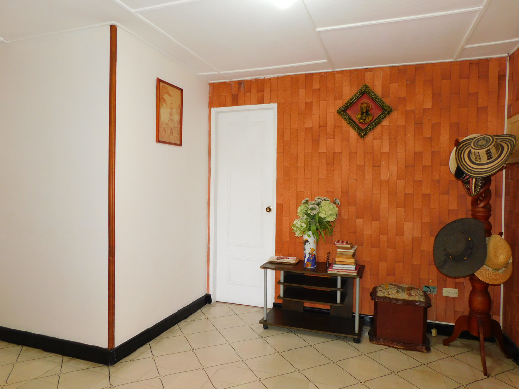 Casa en venta en El Limoncito, Barranquilla · foto 15 de 24