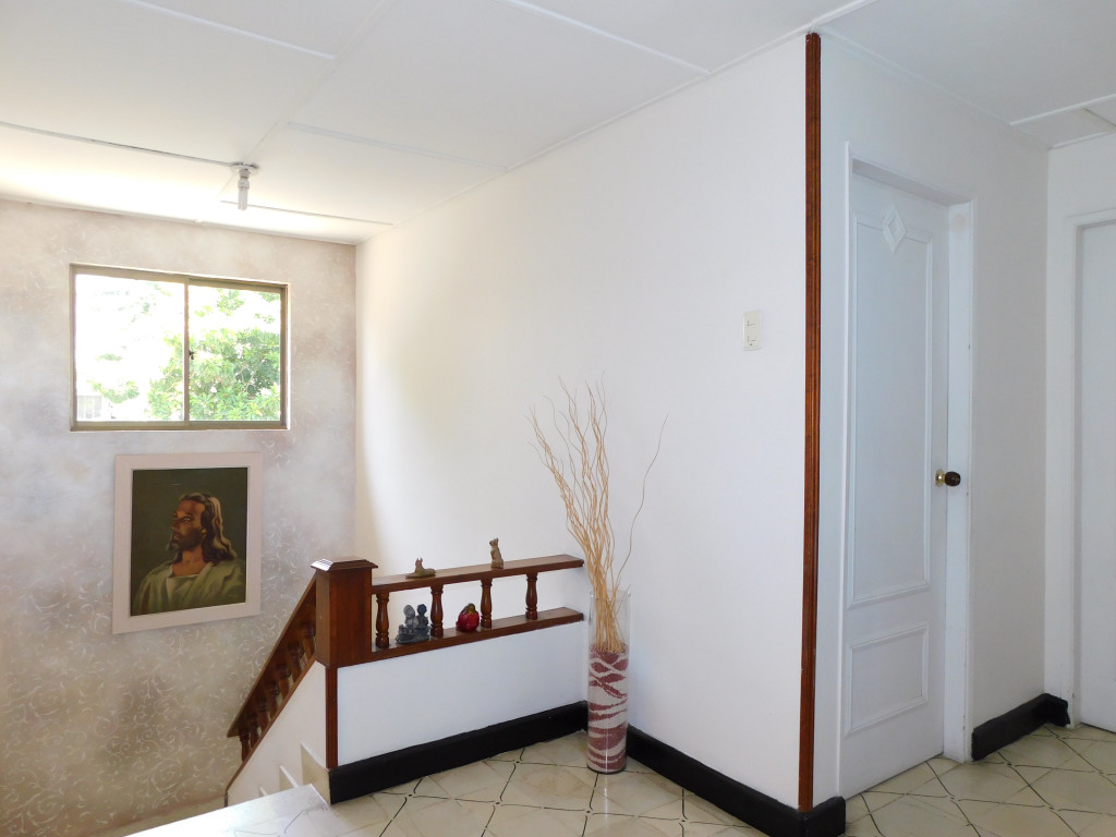 Casa en venta en El Limoncito, Barranquilla · foto 16 de 24