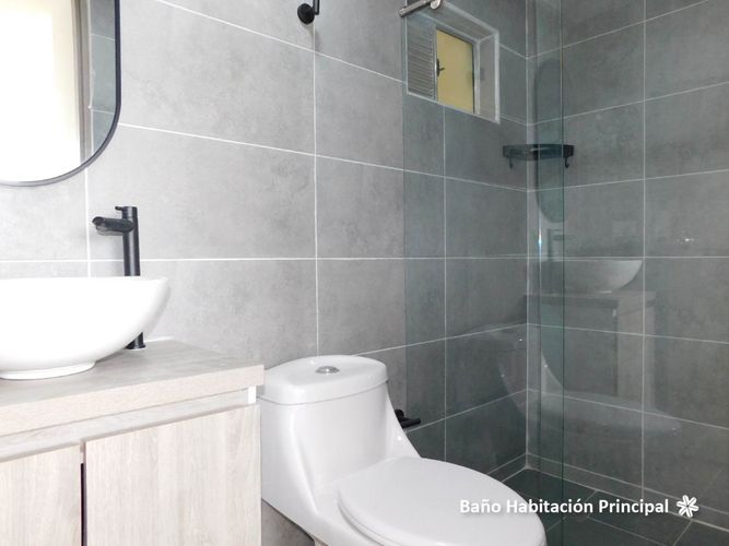 Apartamento de 2 alcobas en arriendo en Zona Franca Industrial, Barranquilla, 55 m² · foto 11 de 22