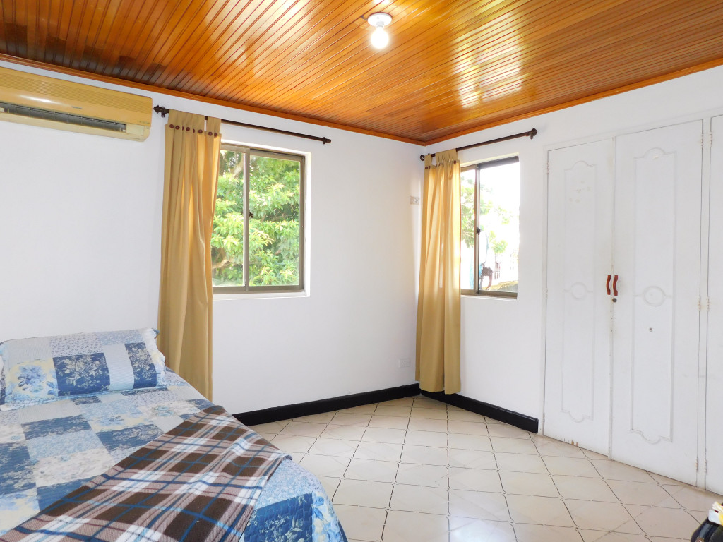 Casa en venta en El Limoncito, Barranquilla · foto 17 de 24