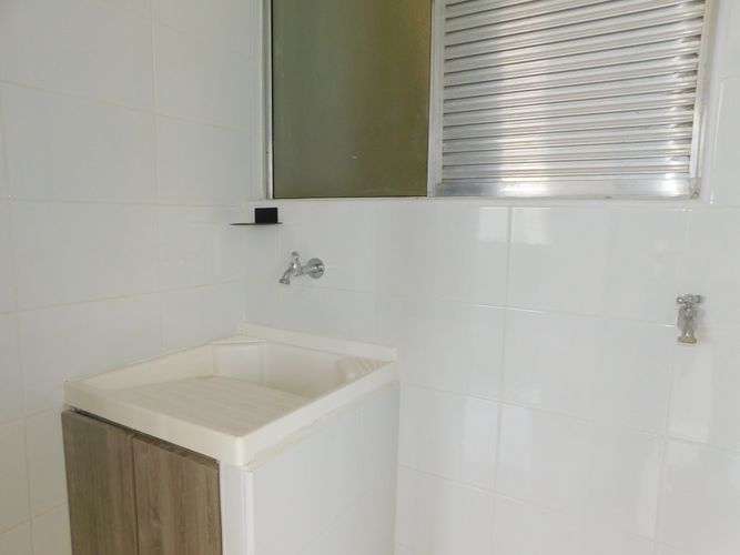 Apartamento de 2 alcobas en arriendo en Zona Franca Industrial, Barranquilla, 55 m² · foto 13 de 22