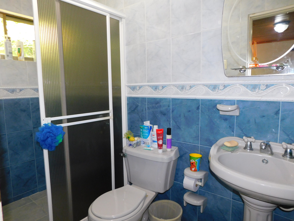 Casa en venta en El Limoncito, Barranquilla · foto 19 de 24