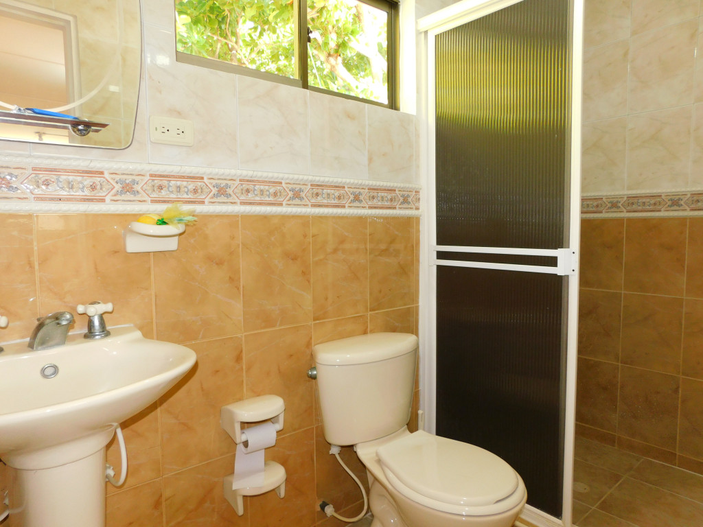 Casa en venta en El Limoncito, Barranquilla · foto 20 de 24
