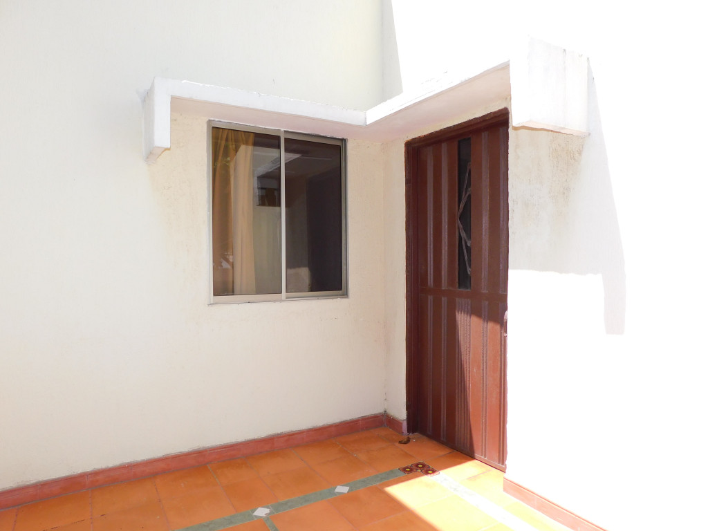 Casa en venta en El Limoncito, Barranquilla · foto 22 de 24