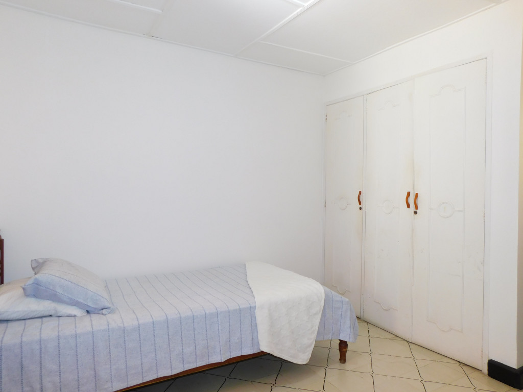 Casa en venta en El Limoncito, Barranquilla · foto 23 de 24