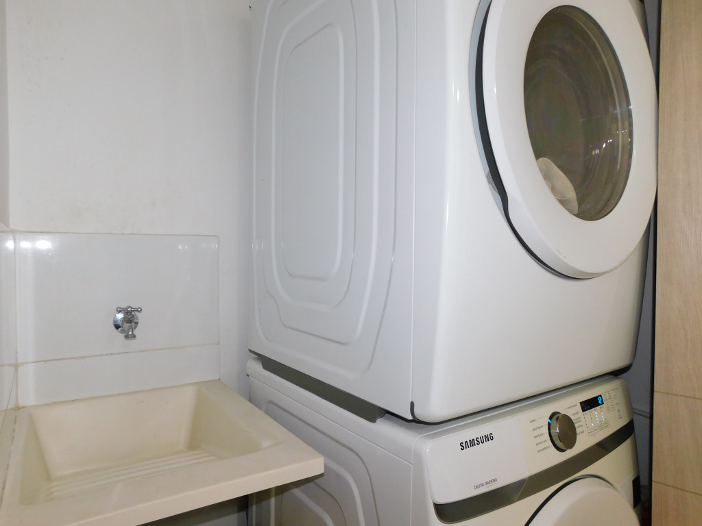 Apartamento en venta en Alameda Del Rio, Barranquilla · foto 7 de 14