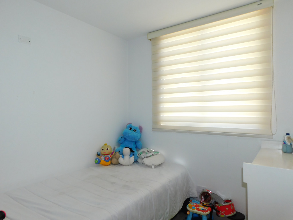 Apartamento en venta en Alameda Del Rio, Barranquilla · foto 9 de 14