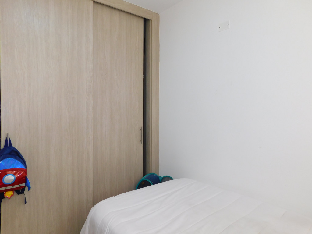 Apartamento en venta en Alameda Del Rio, Barranquilla · foto 10 de 14