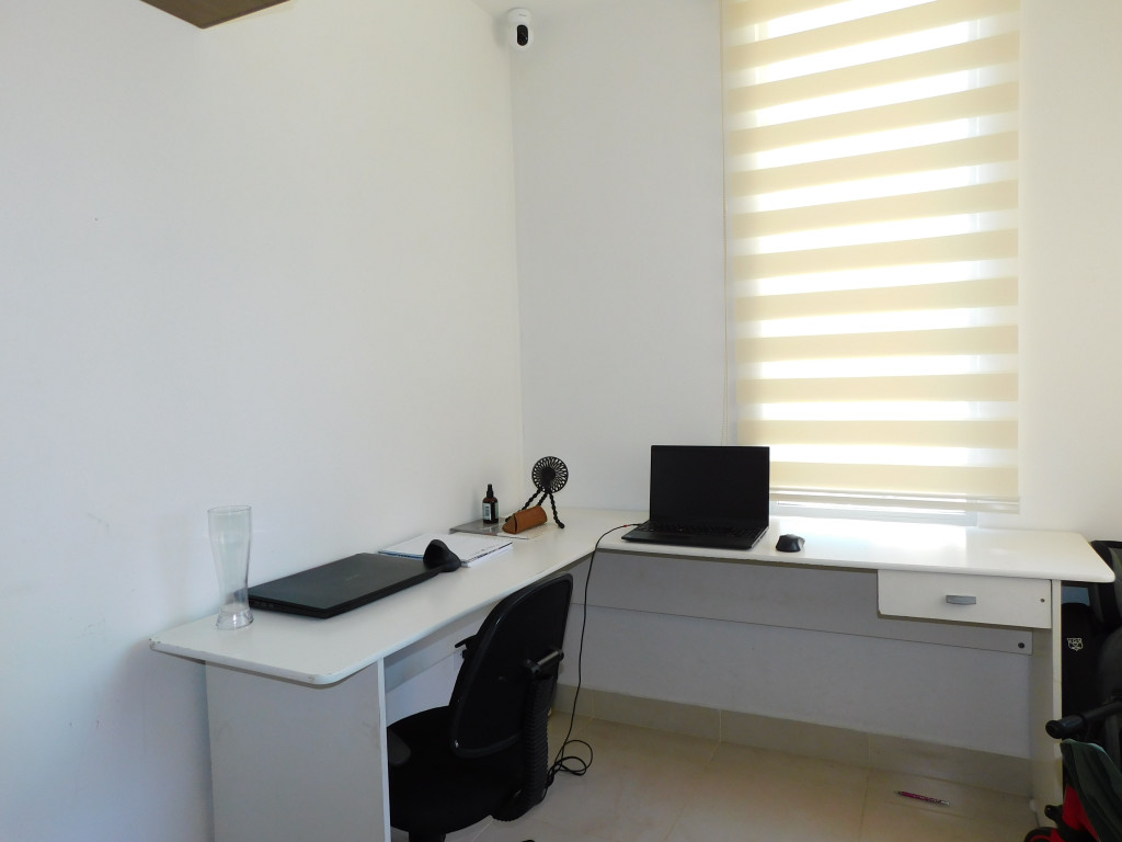 Apartamento en venta en Alameda Del Rio, Barranquilla · foto 13 de 14
