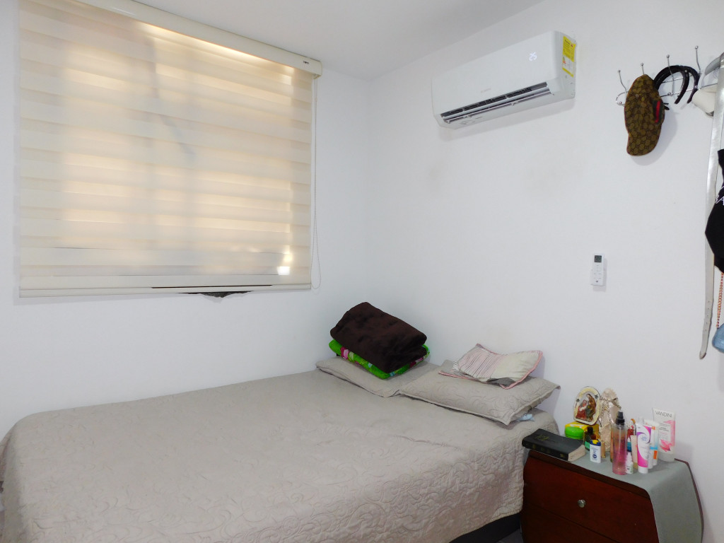 Apartamento en venta en Alameda Del Rio, Barranquilla · foto 14 de 14