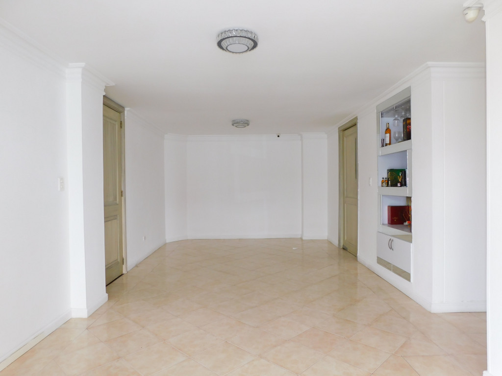 Apartamento en venta en La Campiña, Barranquilla · foto 6 de 18