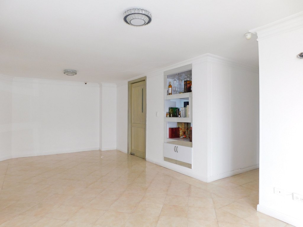 Apartamento en venta en La Campiña, Barranquilla · foto 7 de 18