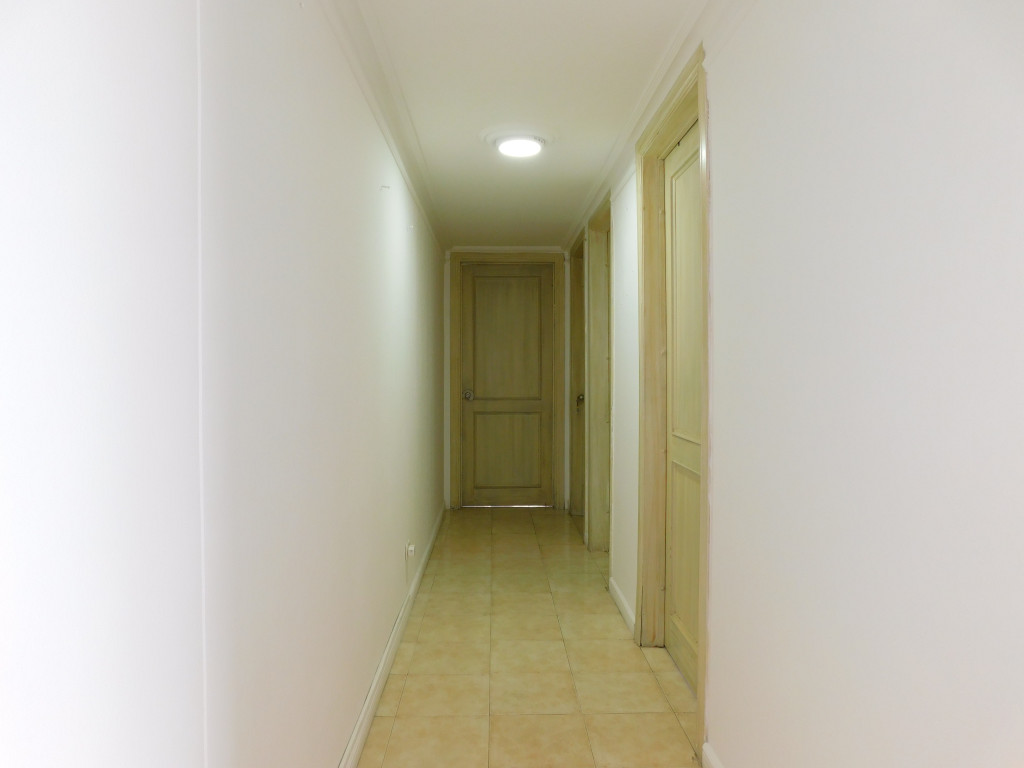 Apartamento en venta en La Campiña, Barranquilla · foto 12 de 18
