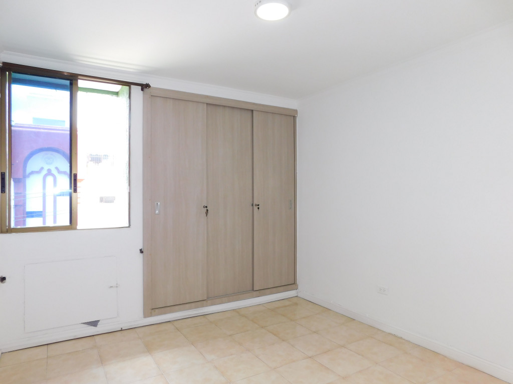 Apartamento en venta en La Campiña, Barranquilla · foto 13 de 18