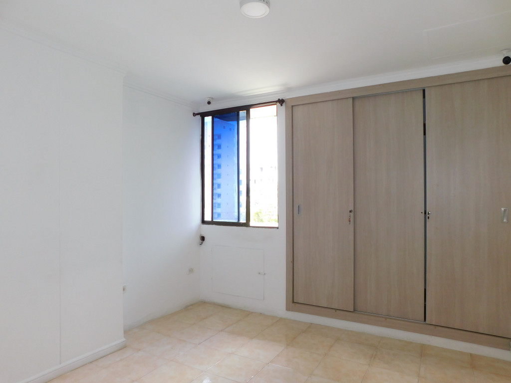 Apartamento en venta en La Campiña, Barranquilla · foto 15 de 18