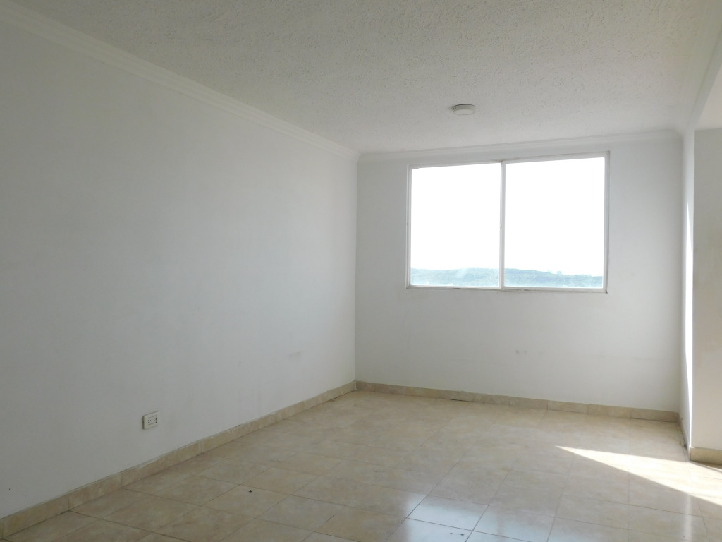 Apartamento en venta en Miramar, Barranquilla · foto 2 de 24