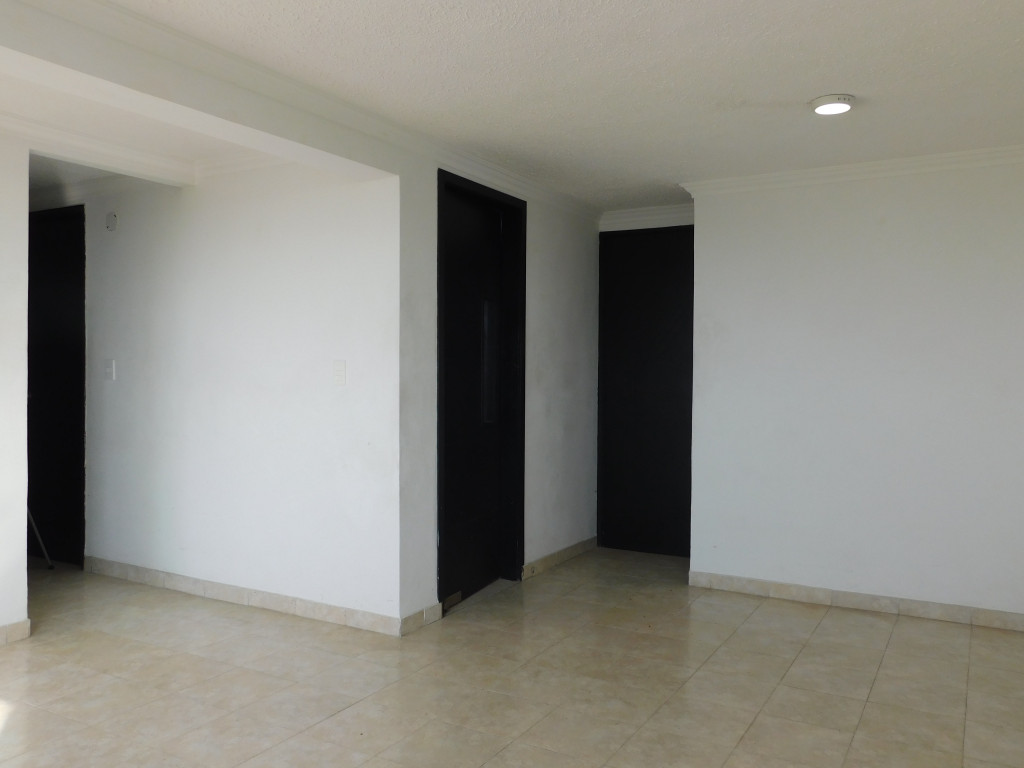 Apartamento en venta en Miramar, Barranquilla · foto 4 de 24