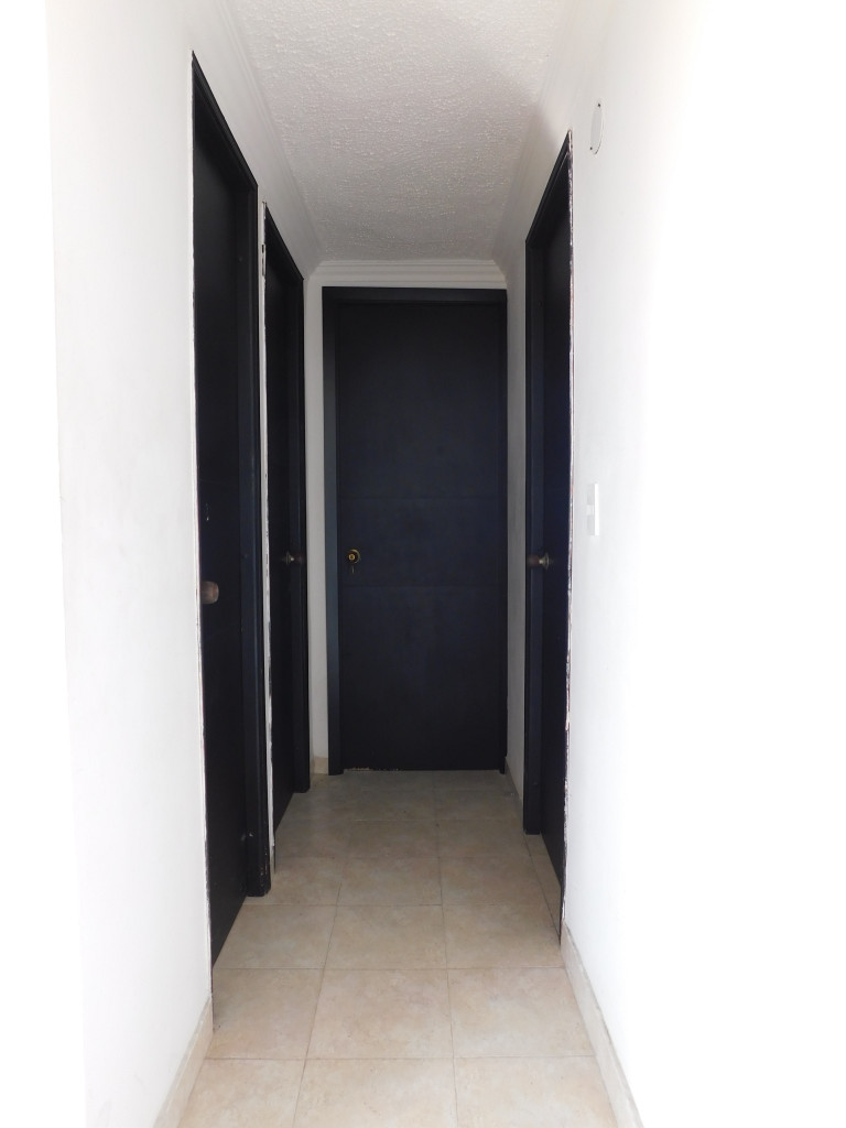 Apartamento en venta en Miramar, Barranquilla · foto 7 de 24
