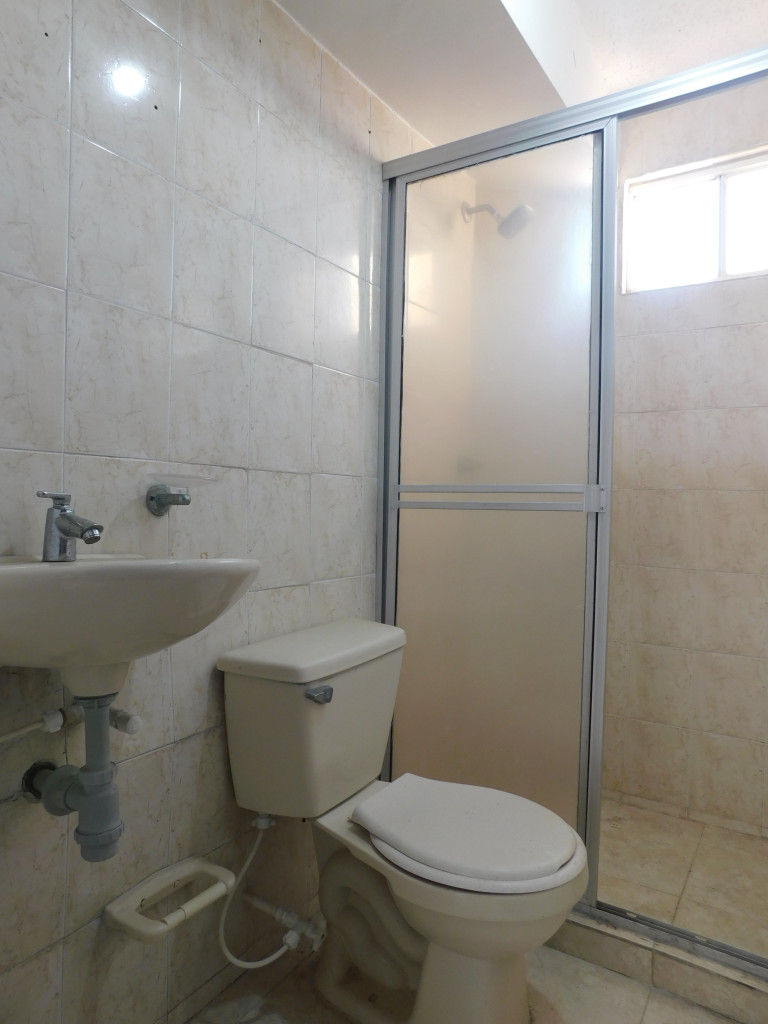 Apartamento en venta en Miramar, Barranquilla · foto 8 de 24
