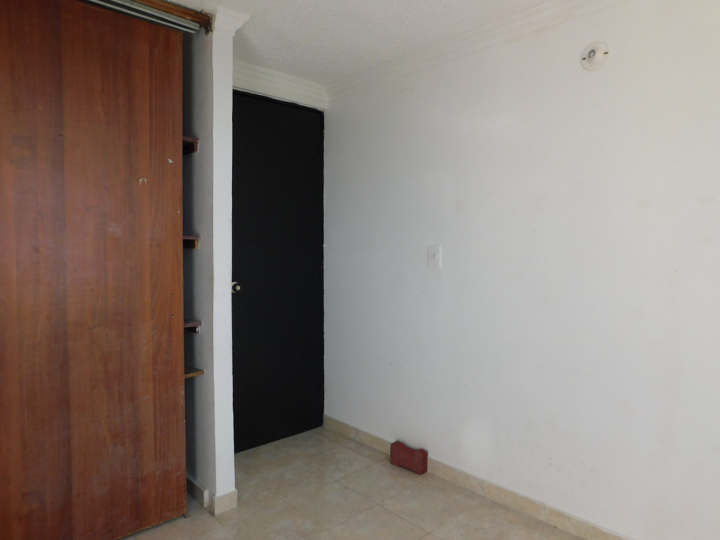 Apartamento en venta en Miramar, Barranquilla · foto 10 de 24