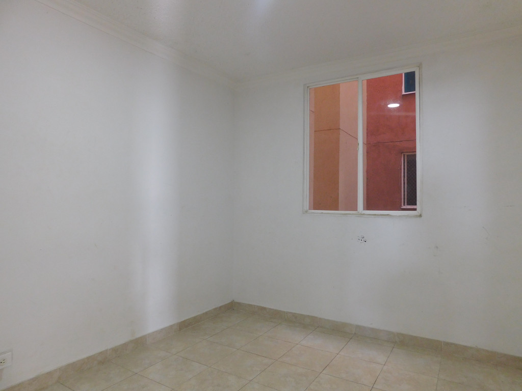 Apartamento en venta en Miramar, Barranquilla · foto 11 de 24