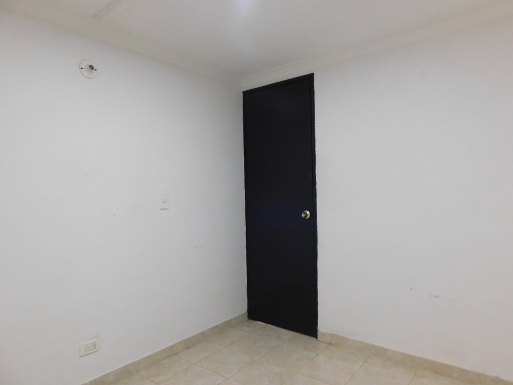 Apartamento en venta en Miramar, Barranquilla · foto 12 de 24