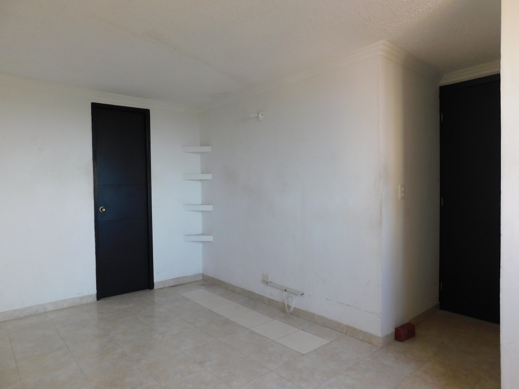 Apartamento en venta en Miramar, Barranquilla · foto 13 de 24