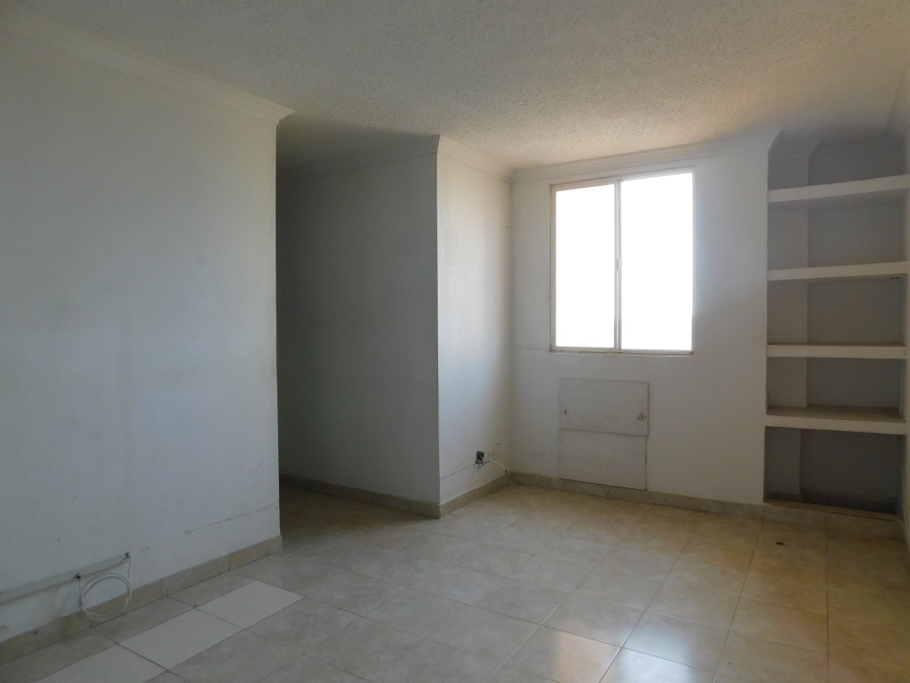 Apartamento en venta en Miramar, Barranquilla · foto 14 de 24