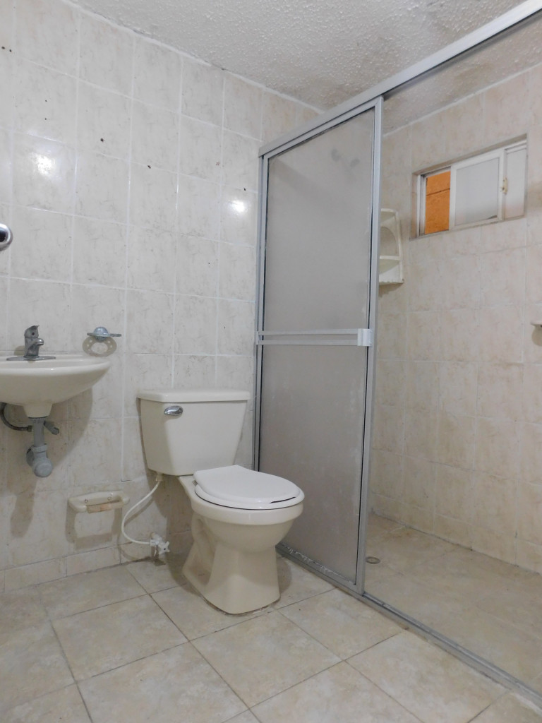 Apartamento en venta en Miramar, Barranquilla · foto 15 de 24