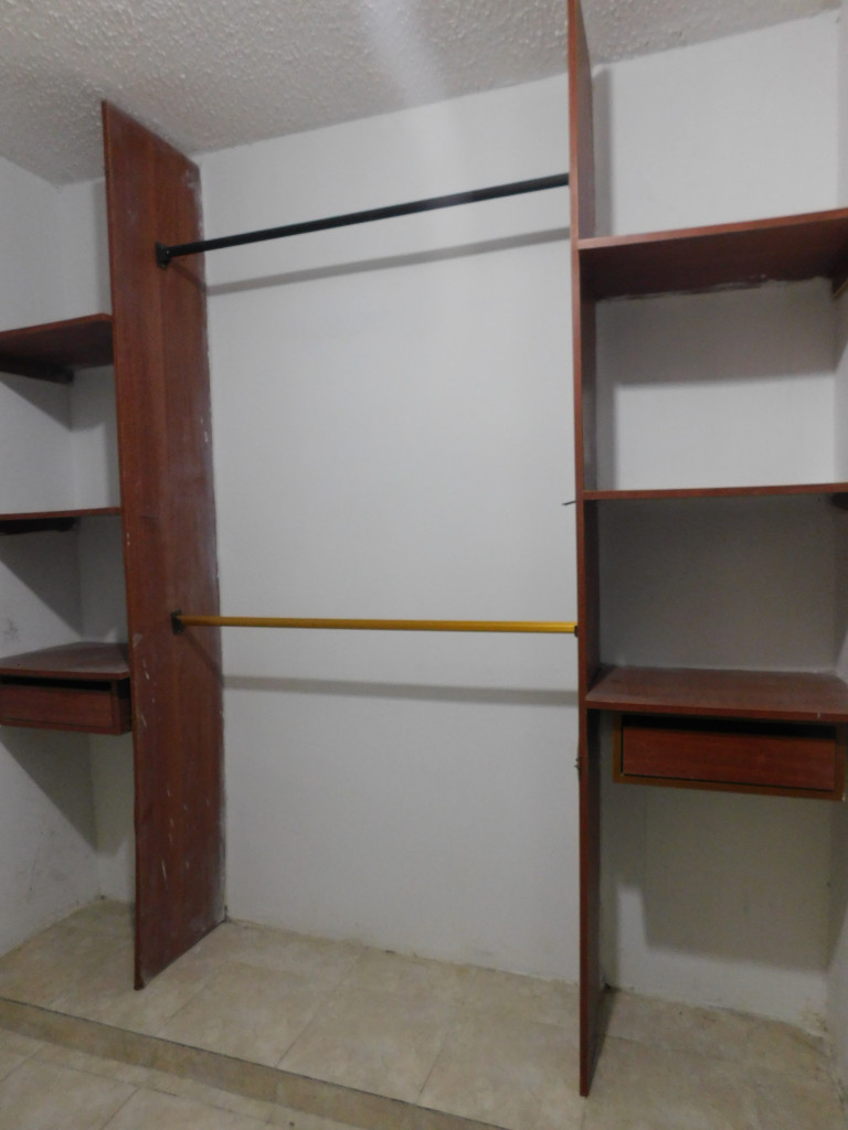 Apartamento en venta en Miramar, Barranquilla · foto 16 de 24