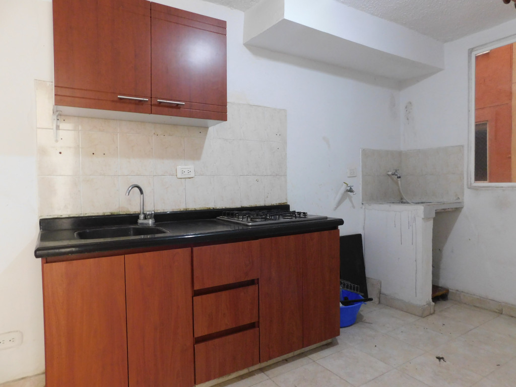 Apartamento en venta en Miramar, Barranquilla · foto 17 de 24