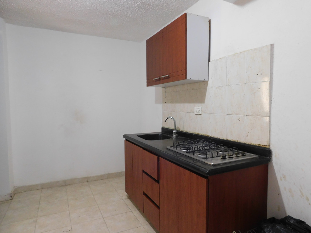 Apartamento en venta en Miramar, Barranquilla · foto 18 de 24