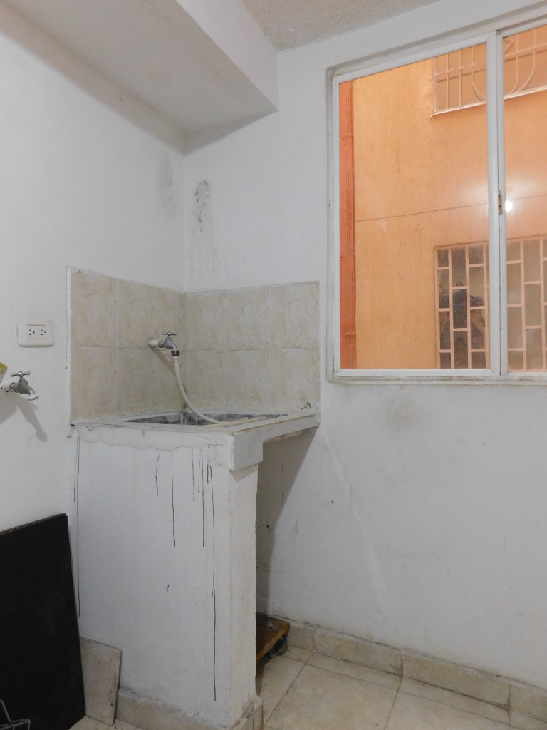 Apartamento en venta en Miramar, Barranquilla · foto 19 de 24