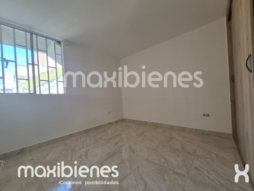 2BR Apartment in Abreo (58 m²) for Sale - 4