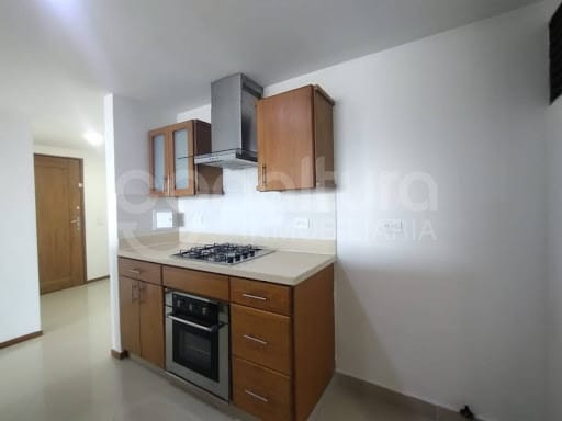 Apartamento de 3 alcobas en arriendo en Aves Maria, Sabaneta, 80 m² · foto 4 de 14