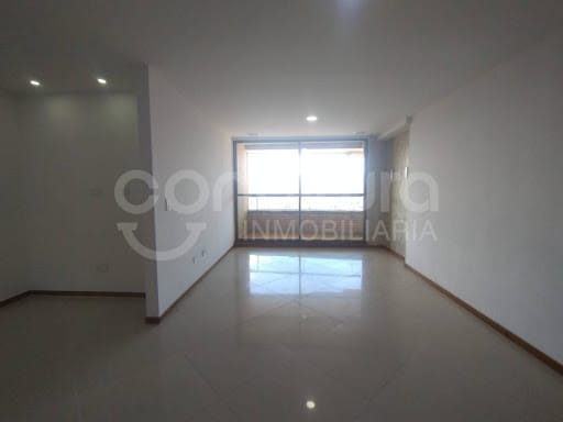 Apartamento de 3 alcobas en arriendo en Aves Maria, Sabaneta, 80 m² · foto 5 de 14