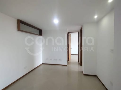 Apartamento de 3 alcobas en arriendo en Aves Maria, Sabaneta, 80 m² · foto 7 de 14