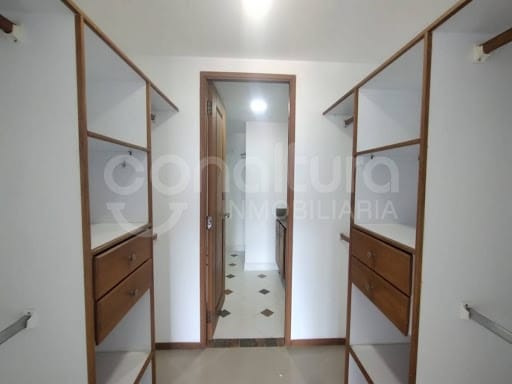 Apartamento de 3 alcobas en arriendo en Aves Maria, Sabaneta, 80 m² · foto 8 de 14