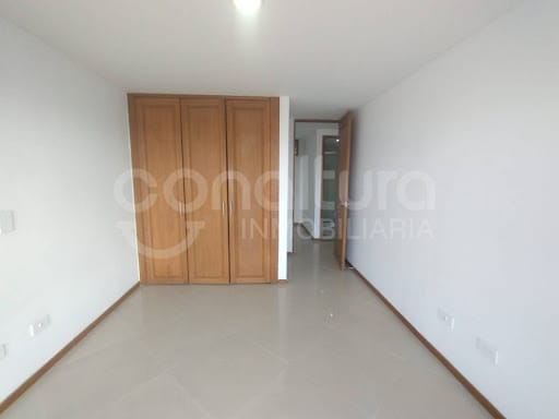 Apartamento de 3 alcobas en arriendo en Aves Maria, Sabaneta, 80 m² · foto 10 de 14