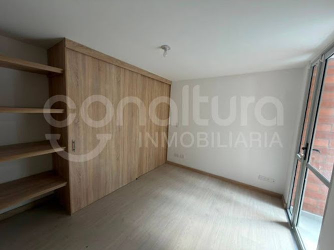 Apartamento en venta en Robledo, Medellín · foto 9 de 23