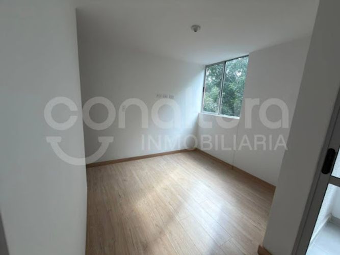 Apartamento en venta en Robledo, Medellín · foto 13 de 23