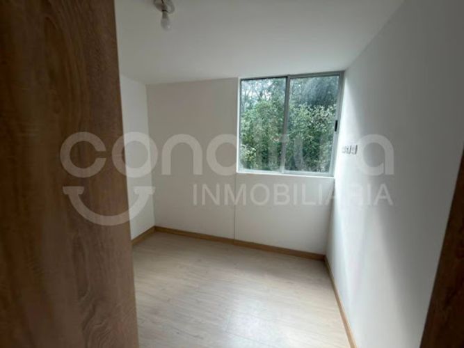 Apartamento en venta en Robledo, Medellín · foto 14 de 23