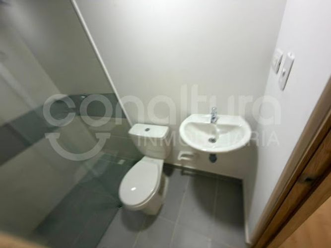 Apartamento en venta en Robledo, Medellín · foto 15 de 23
