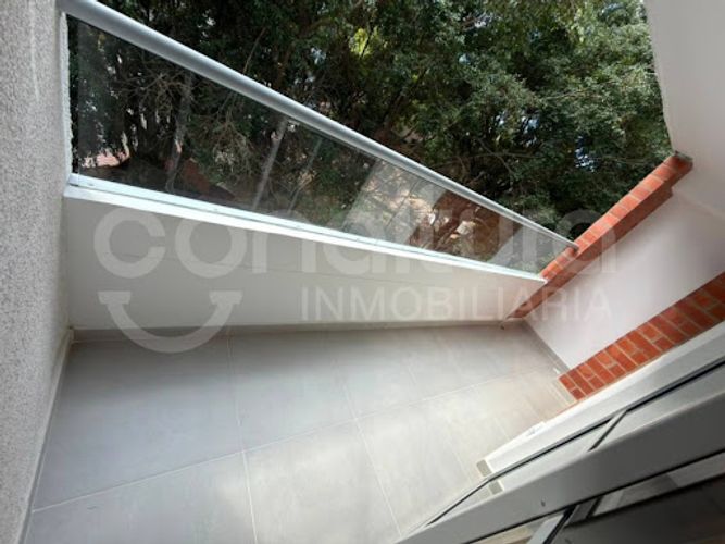 Apartamento en venta en Robledo, Medellín · foto 16 de 23