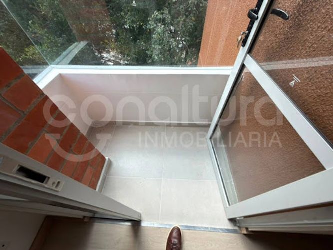 Apartamento en venta en Robledo, Medellín · foto 17 de 23