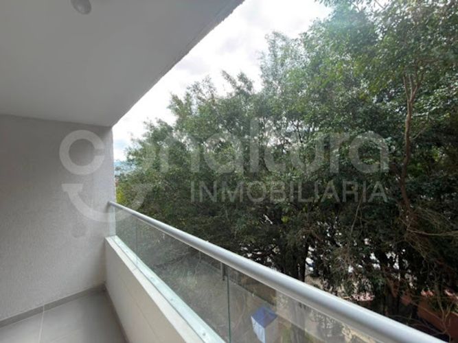 Apartamento en venta en Robledo, Medellín · foto 20 de 23
