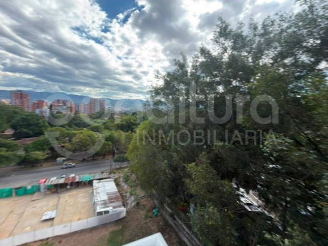 Apartamento en venta en Robledo, Medellín · foto 22 de 23
