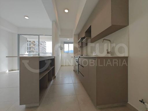 Apartamento en arriendo en Las Vegas, Envigado · foto 2 de 18